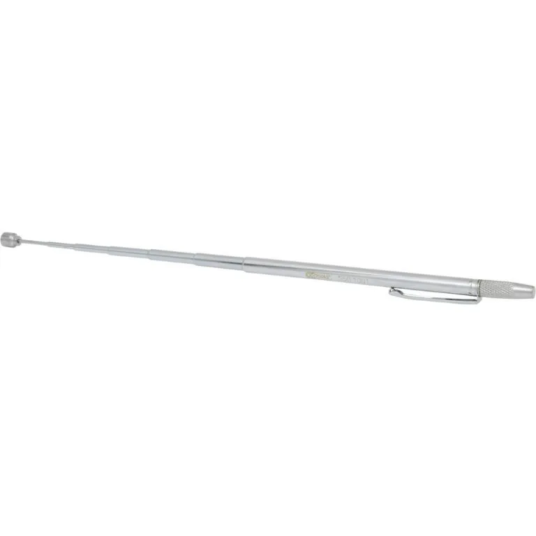 Magnetas teleskopinis 0,5 kg x 650 mm, KS Tools