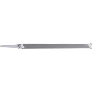 Dildė pusapvalė 1215 175 H2 (VE1), Pferd