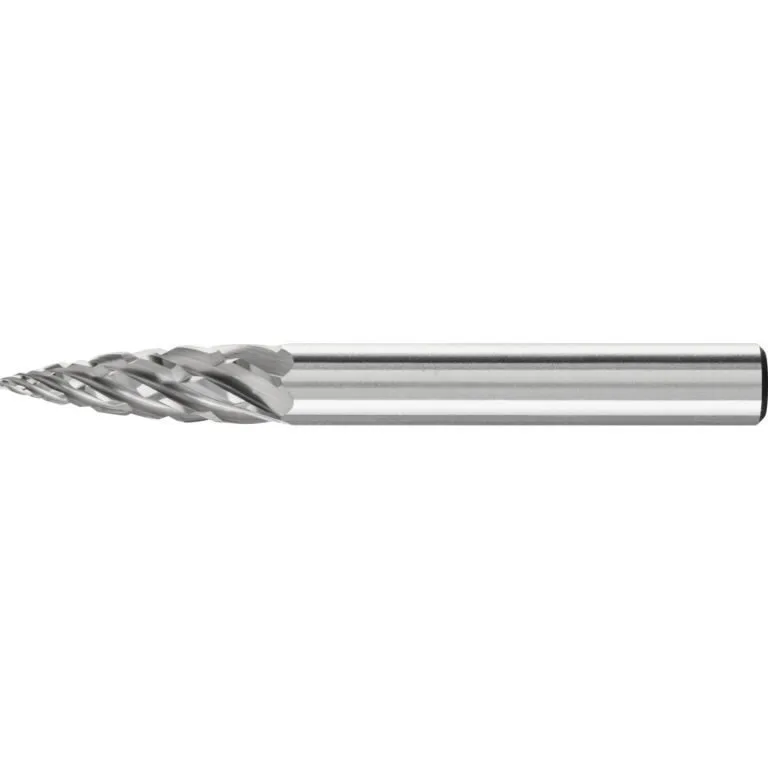 Kietmetalio freza Steel SPG , Pferd