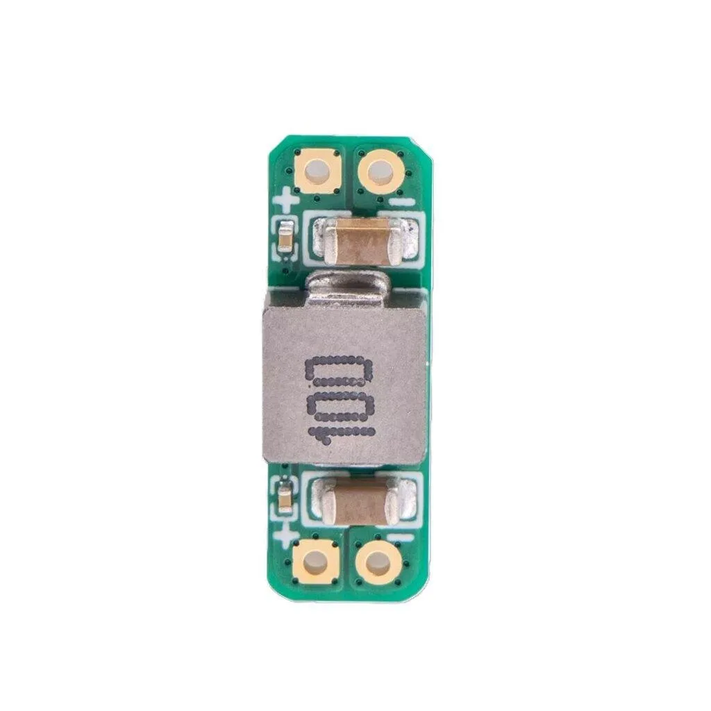iFlight LC Filter 3A
