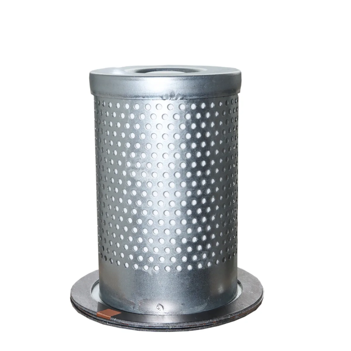 Separatorius sraigtiniam kompresoriui TZL-10A-200L