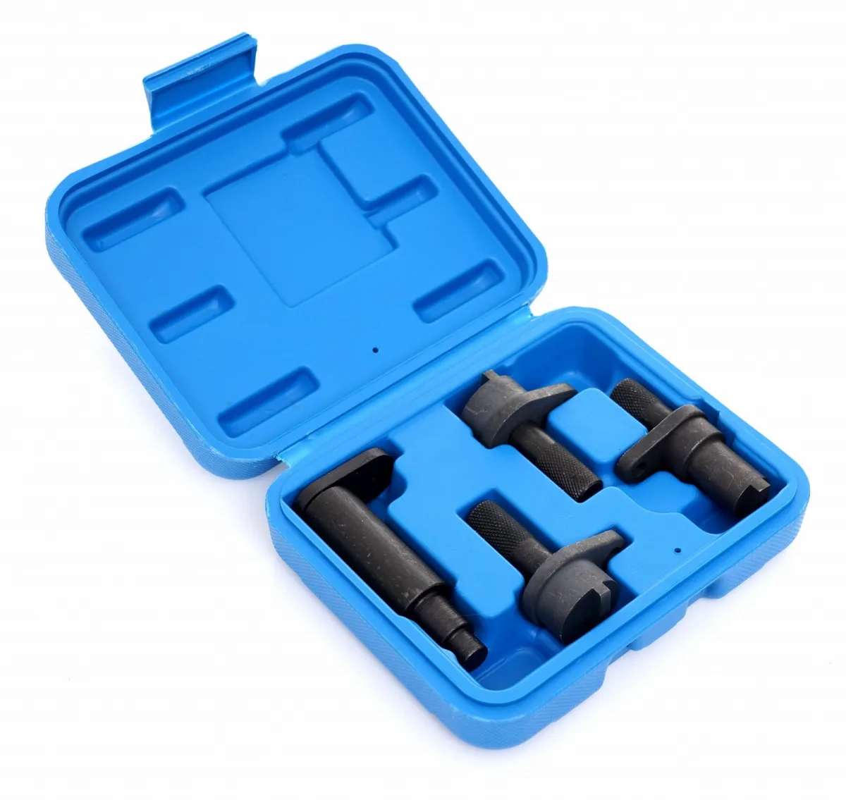 Skirstymo mechanizmo fiksavimo rinkinys VW, Škoda, Seat 1.2 6V / 12V KD10094