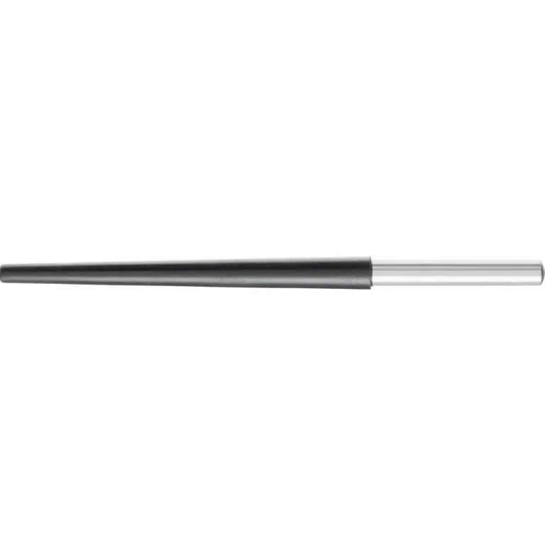 Laikiklis 5x85/6mm PCT L POLICAP, Pferd