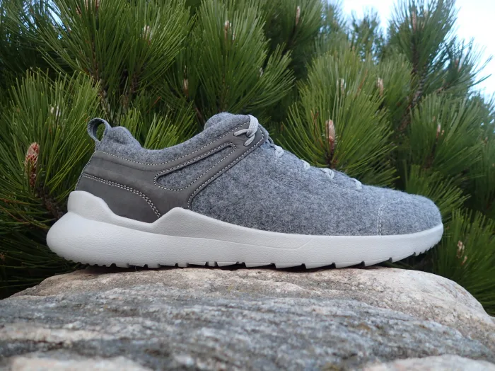 Keen Highland Arway