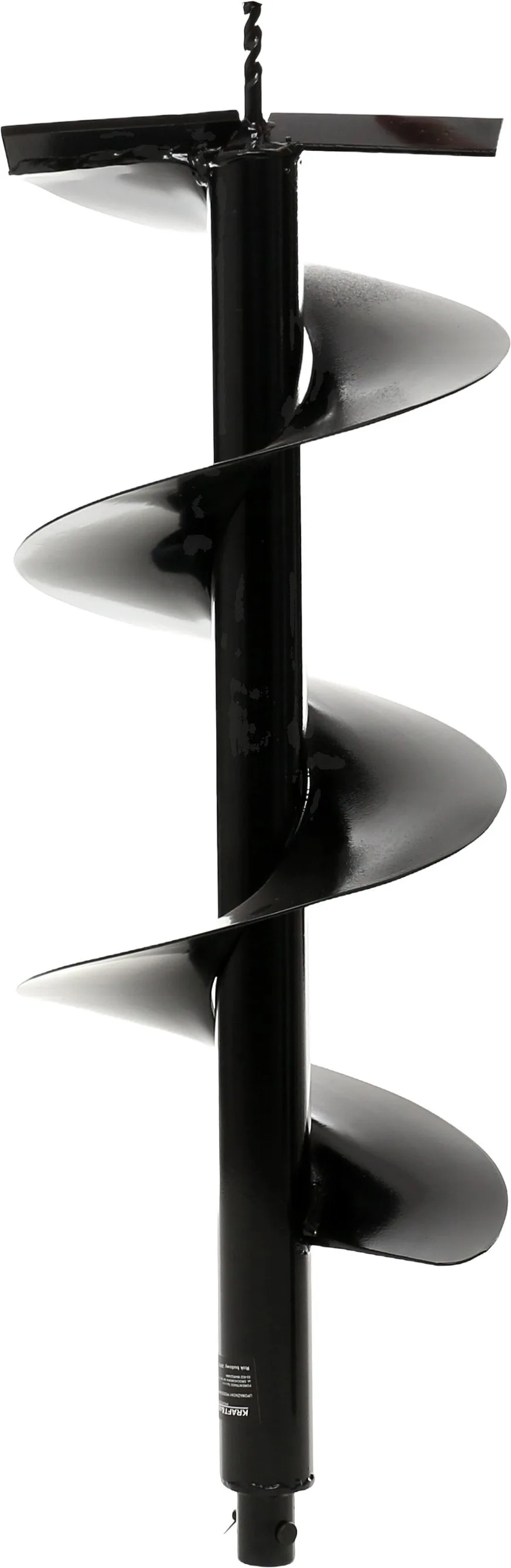 ŽEMĖS GRĄŽTAS 250 × 800 mm KD5254