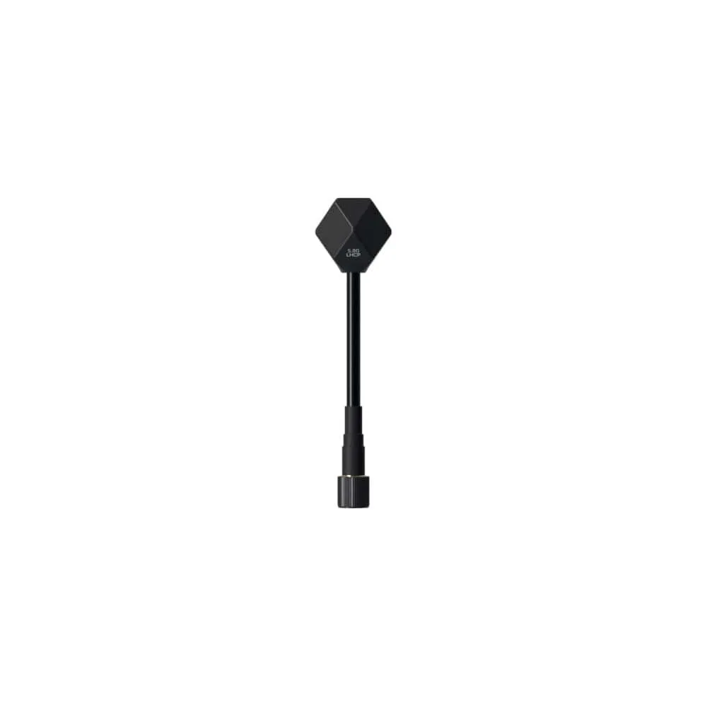 iFlight Albatross V2.1 90mm 5.8GHz antena