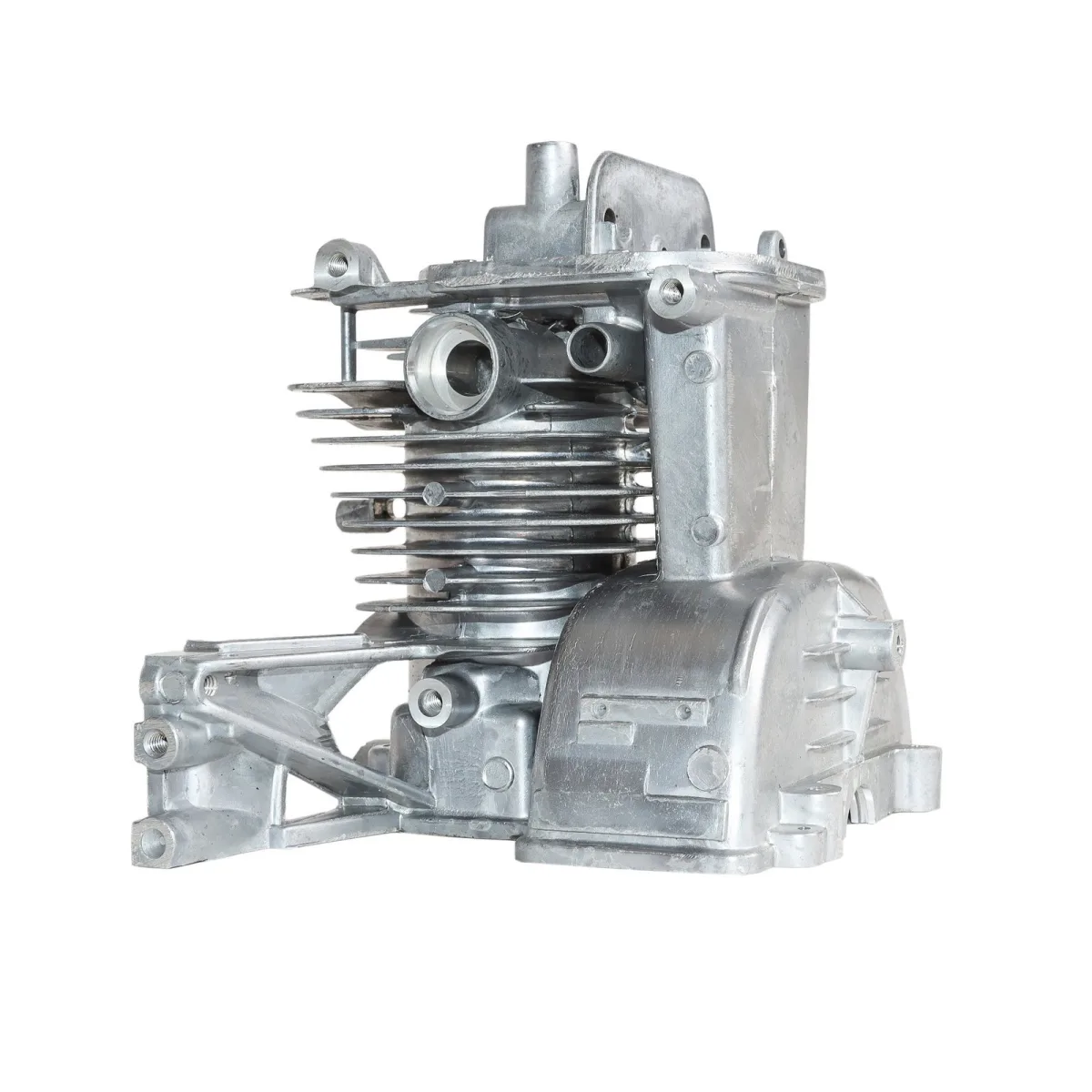 Cilindras 75CC