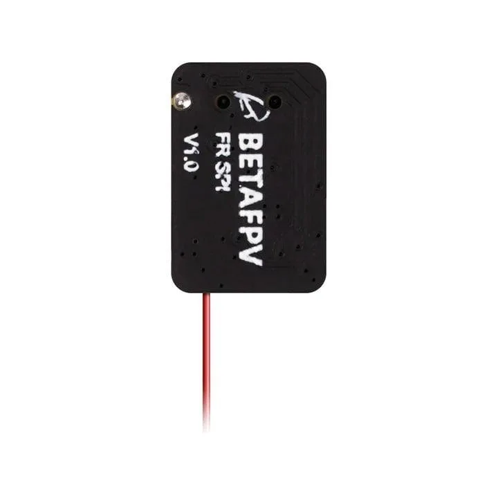 BETAFPV SPI Frsky Receiver