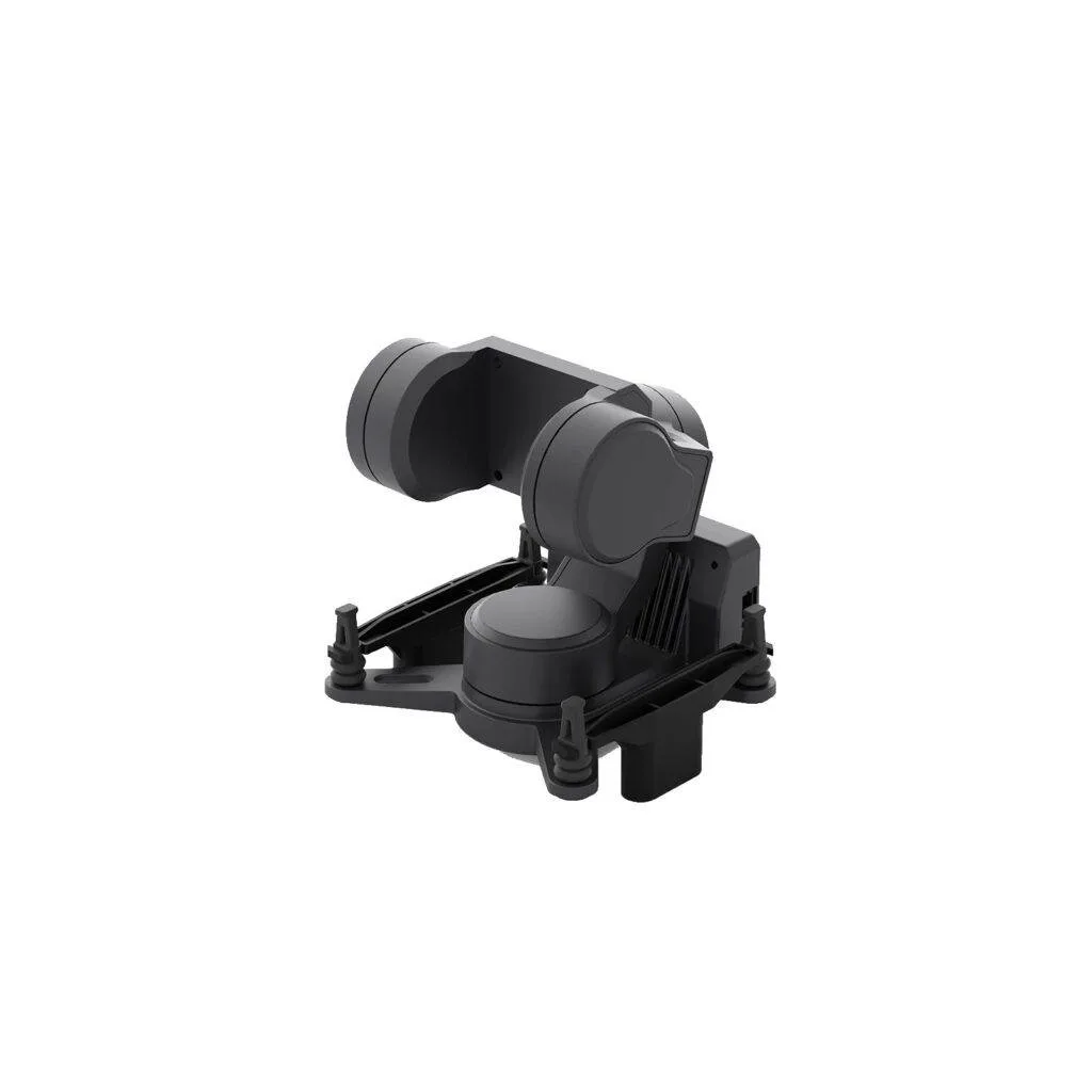 CaddxFPV kameros stabilizatorius
