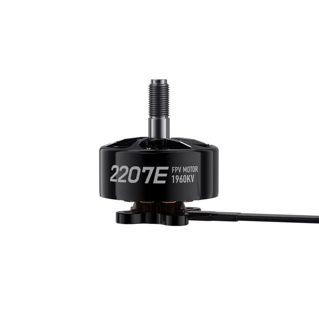 GEPRC SPEEDX2 2207E 1960KV / 2020KV
