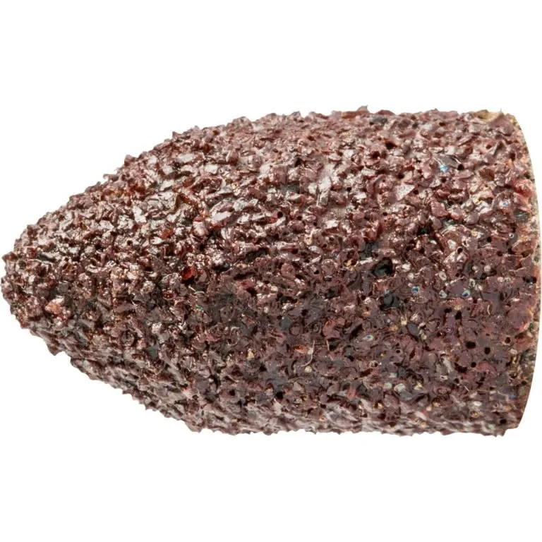 Šlifavimo popieroius PC 7x13mm G G60, Pferd