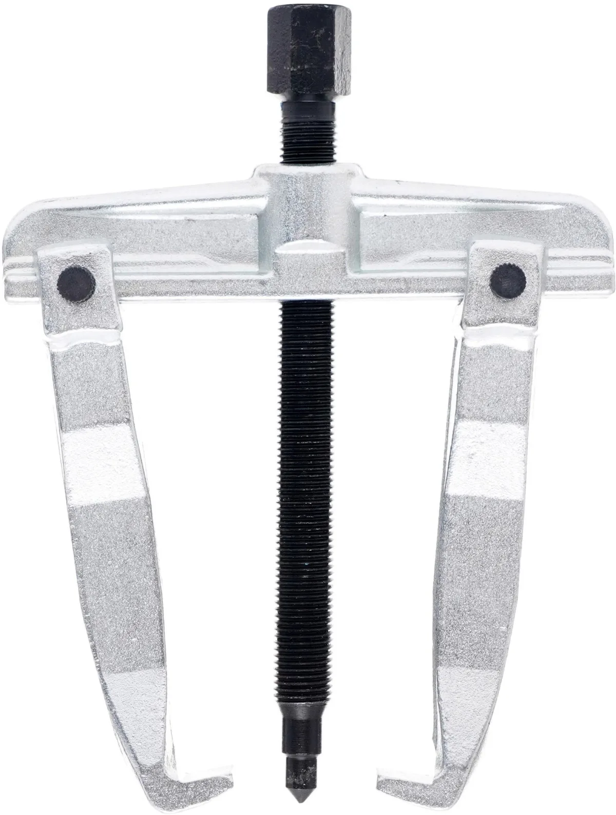 Dviejų kojų guolių nuėmėjas 150 mm (6") KD10132