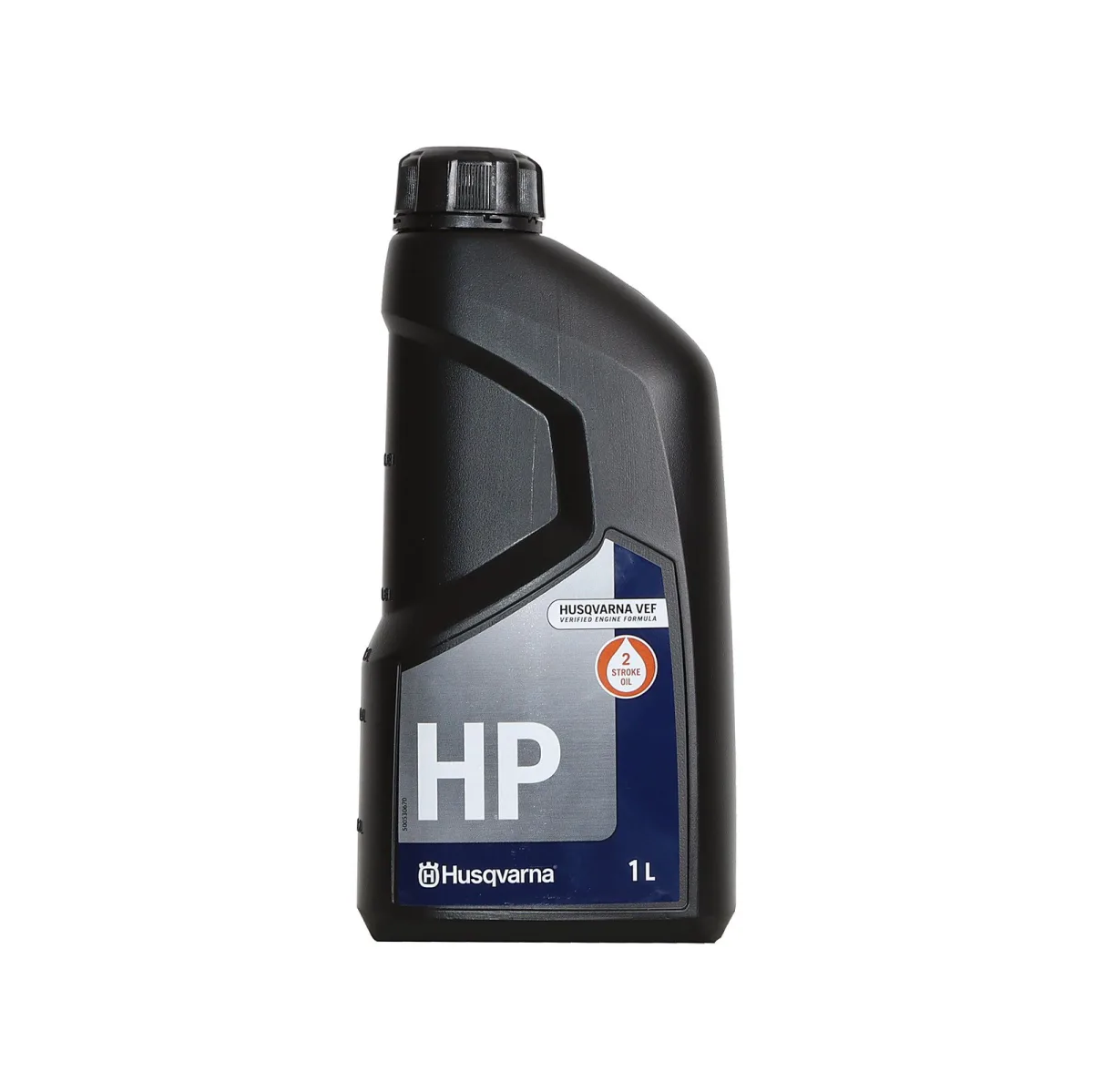 Alyva Husqvarna VEF 2-takčiams varikliams