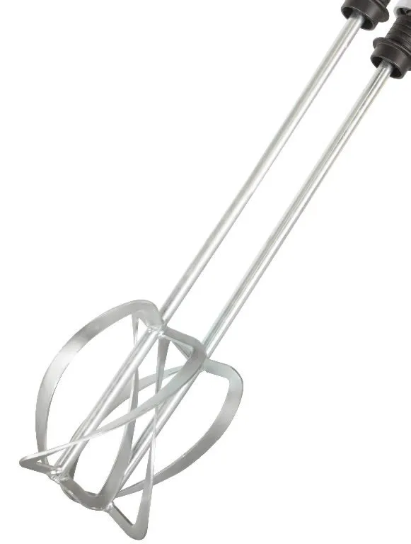 Maišymo strypai PM1800 D 2 vnt., Scheppach