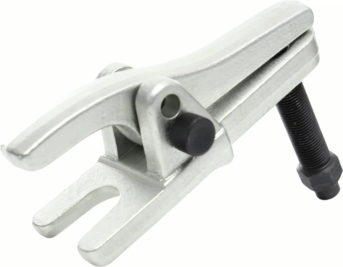 Guolių nuėmiklis rutuliniams guoliams 19 mm KD10164
