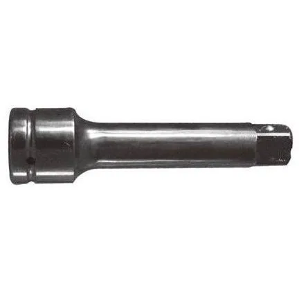 1" Smūginis prailgintojas 200mm