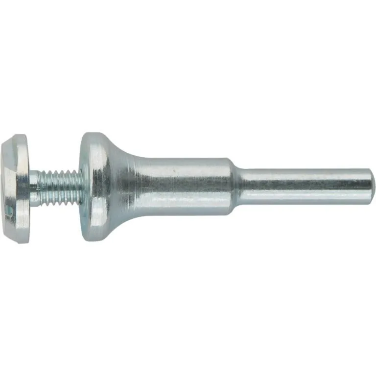 Laikiklis BO 6/6mm 0-4, Pferd