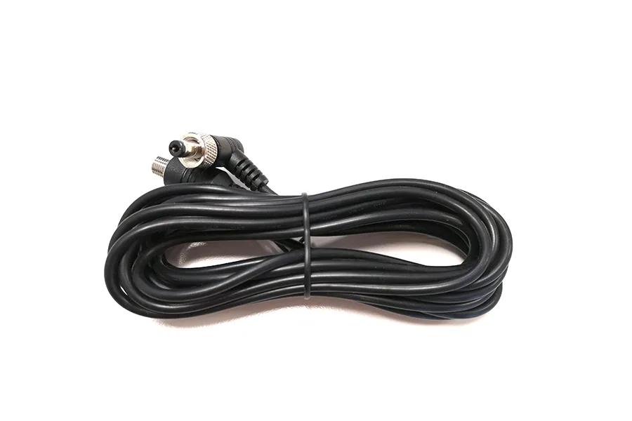 Hobot laidas 298/368/388/2S/R3/S6pro