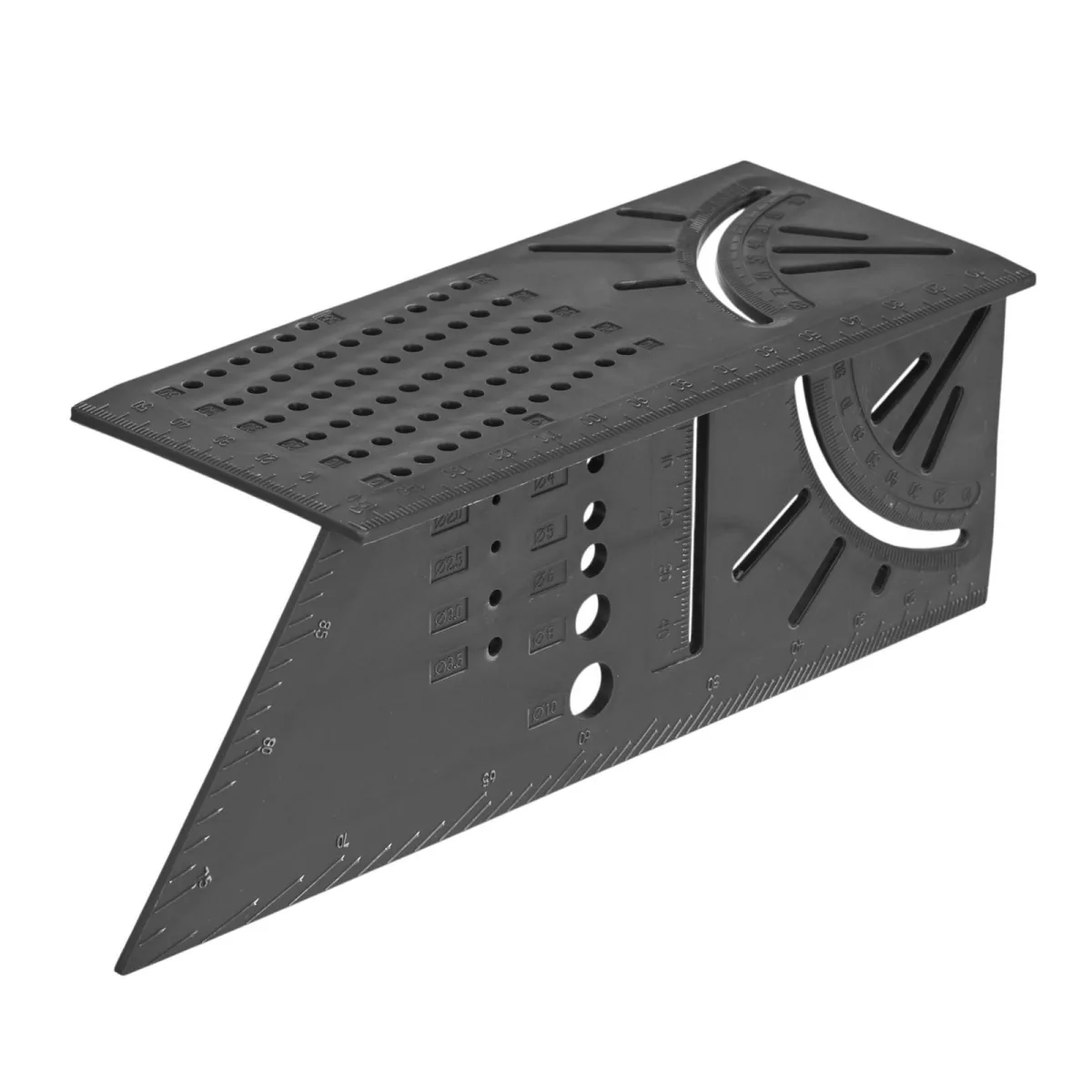 3D kampainis „japonų“ KD10384