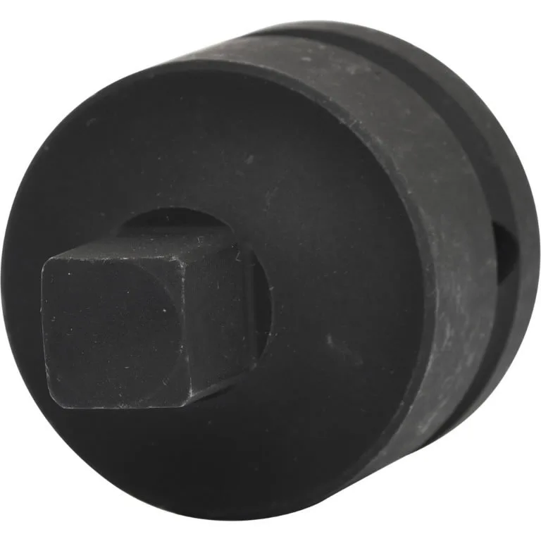 "Perėjimas 3/4" į 1/2", KS Tools