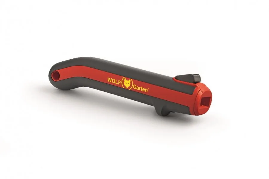 Multi-Star® mini rankena ZM 015 Multi Star, WOLF-Garten