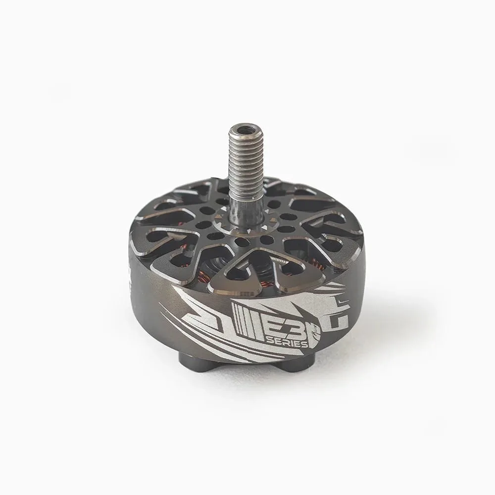 EMAX ECOIII series 2808 1300KV