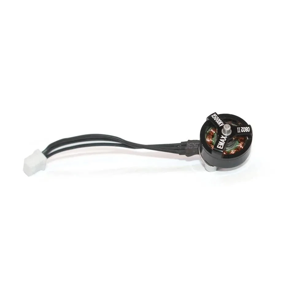 EMAX TH0802II-15000KV Motor