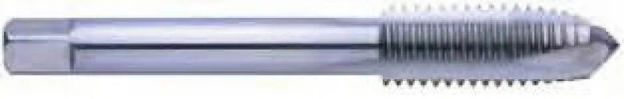 Sriegiklis DIN352 HSS M16x2,0 Eventus M16x2,0mm, Exact