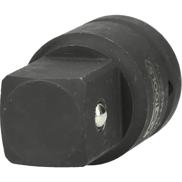 Smūginis adapteris F 3/4´´x1´´ M , KS Tools