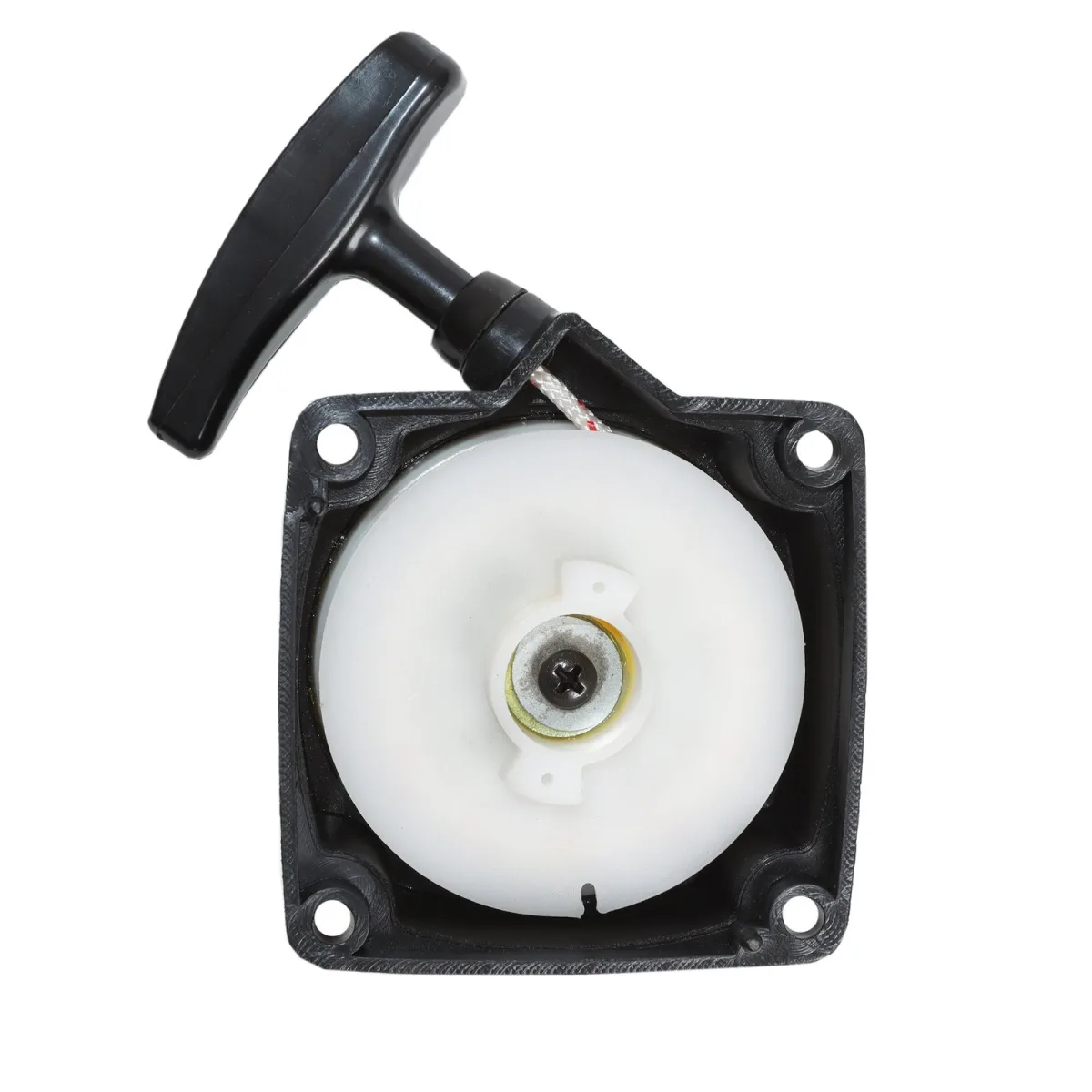 Trimerio starteris A-550