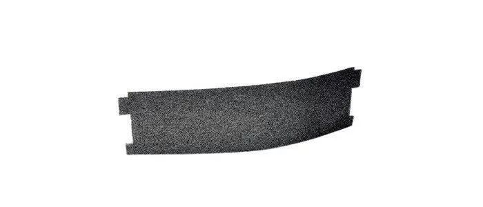™ Versaflo™ priešfiltris TR-6600, 3M