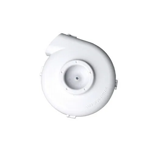 Xiaomi Roborock ventiliatorius S5, S5 Max, S6, S6 pure