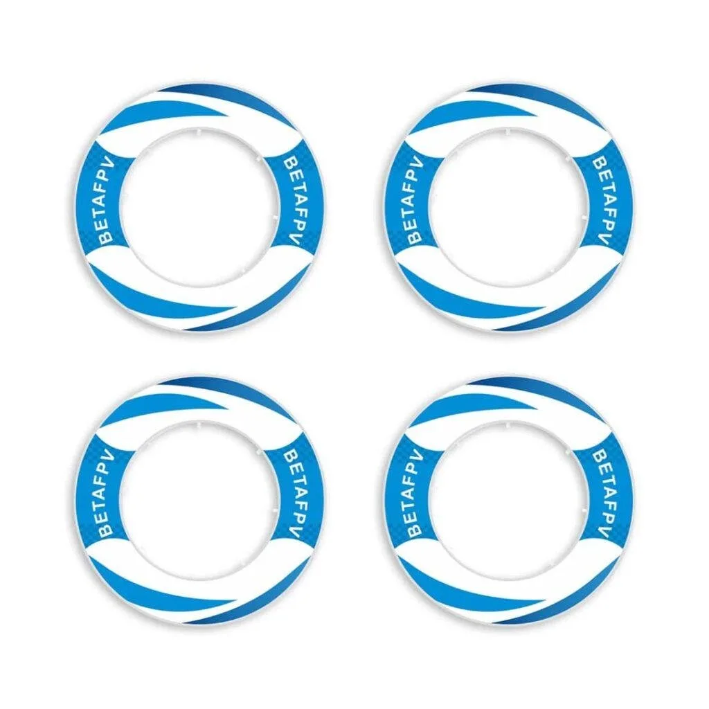 BETAFPV Racing Circle Gates
