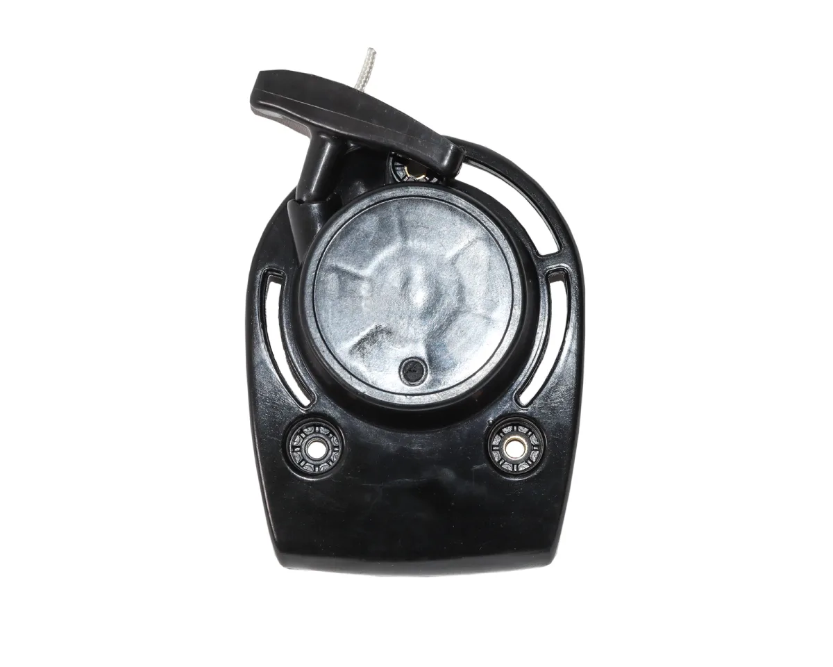 Starteris KX-55
