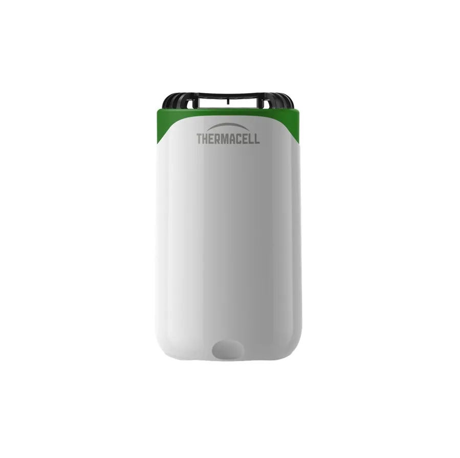 Uodų repelentas ThermaCell Halo MRPSW-XIX Citrodiol (baltas)