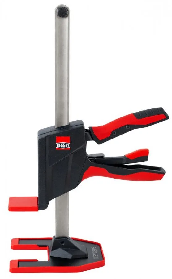 Vienos rankos kėlimo įrankis BEYCEPS 1 pcs, Bessey