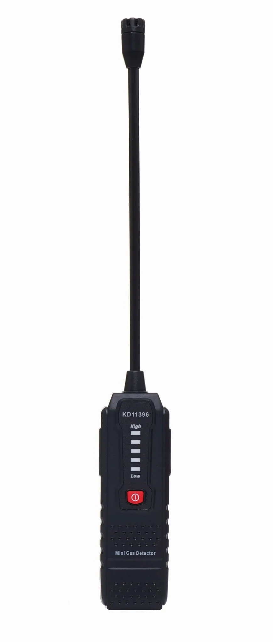 DUJŲ DETEKTORIUS - GAMTINIŲ DUJŲ KD11396