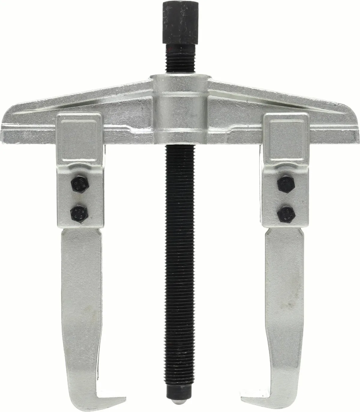 2-jų kojų guolių nuėmėjas, sulankstomas, 4" KD10135