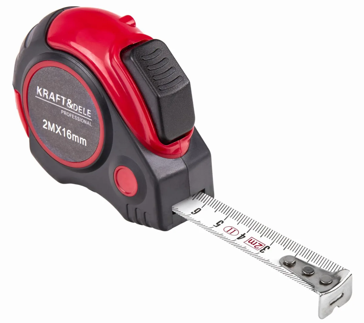 Matavimo juosta 2 m KD10290