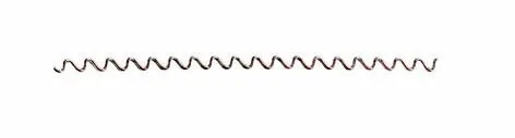 Banguota viela Multihook įrenginiui (50vnt.) 300mm, Telwin
