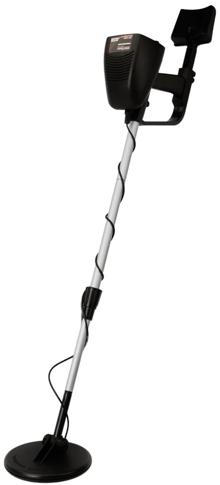 Metalo detektorius KD10403