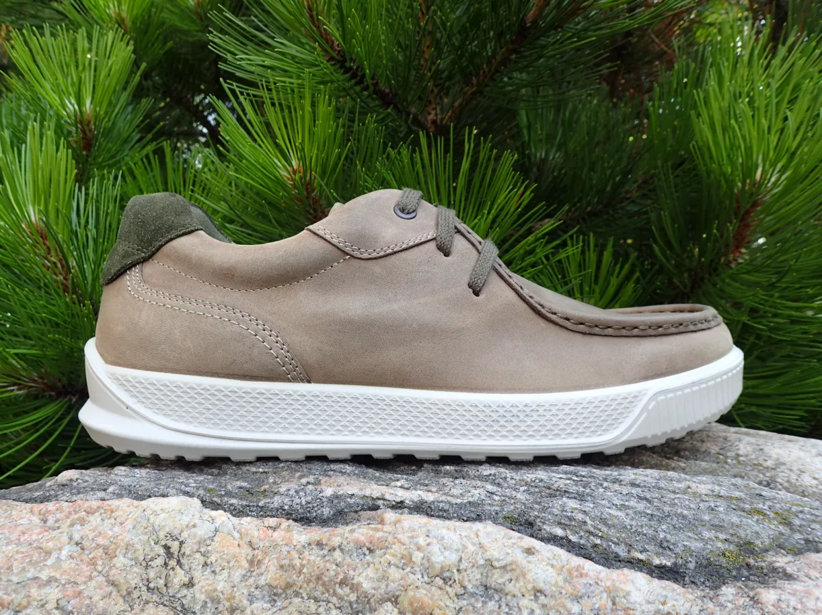 Ecco Byway