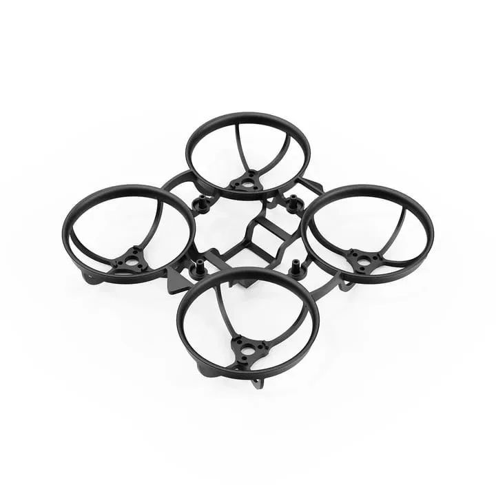 BETAFPV Air65 II Brushless Whoop rėmas
