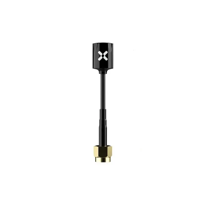 Foxeer Lollipop Micro 5.8G antena (2vnt)