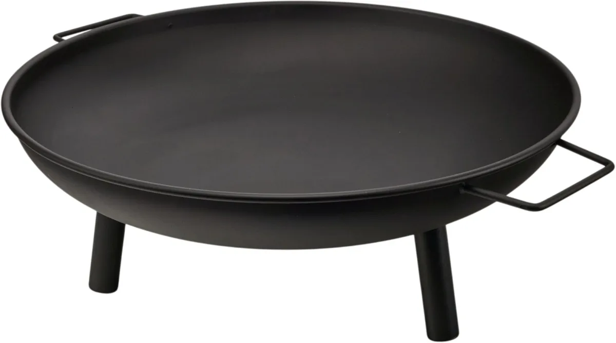 Lauko ugniakuras 58 cm KD4184