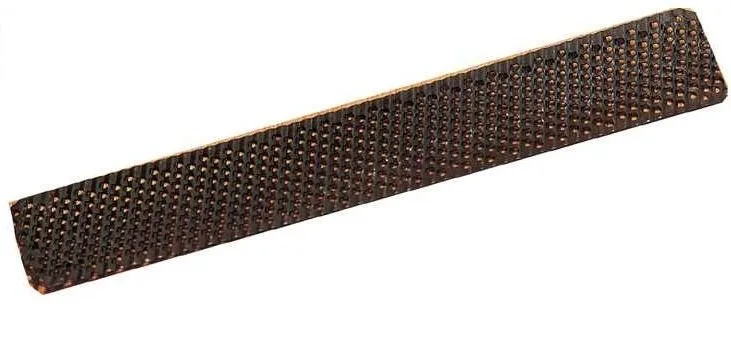 Pakeičiamas peilis šveitikliui 250x40 mm KD11236