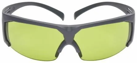 Apsauginiai akiniai suvirintojui 1,7 IR, AS lens, 3M