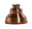 Apsauginis dangtelis Superior Plasma 100/160 (2vnt./pak.), Telwin