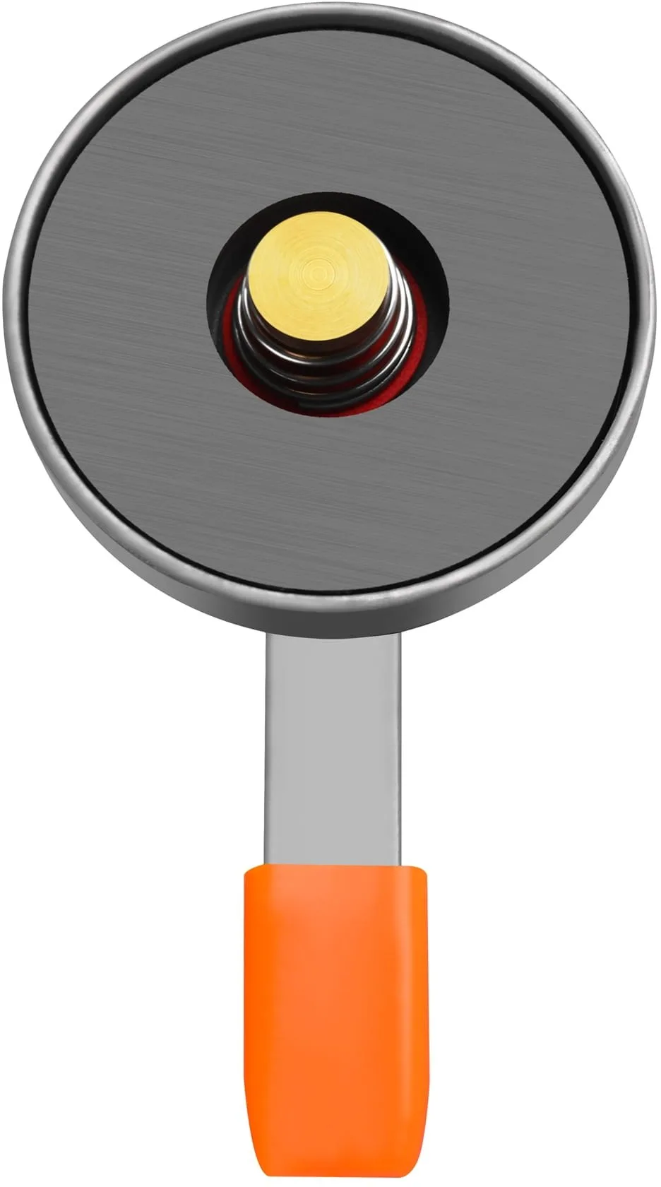 Magnetinis suvirinimo laikiklis 500A KD1937