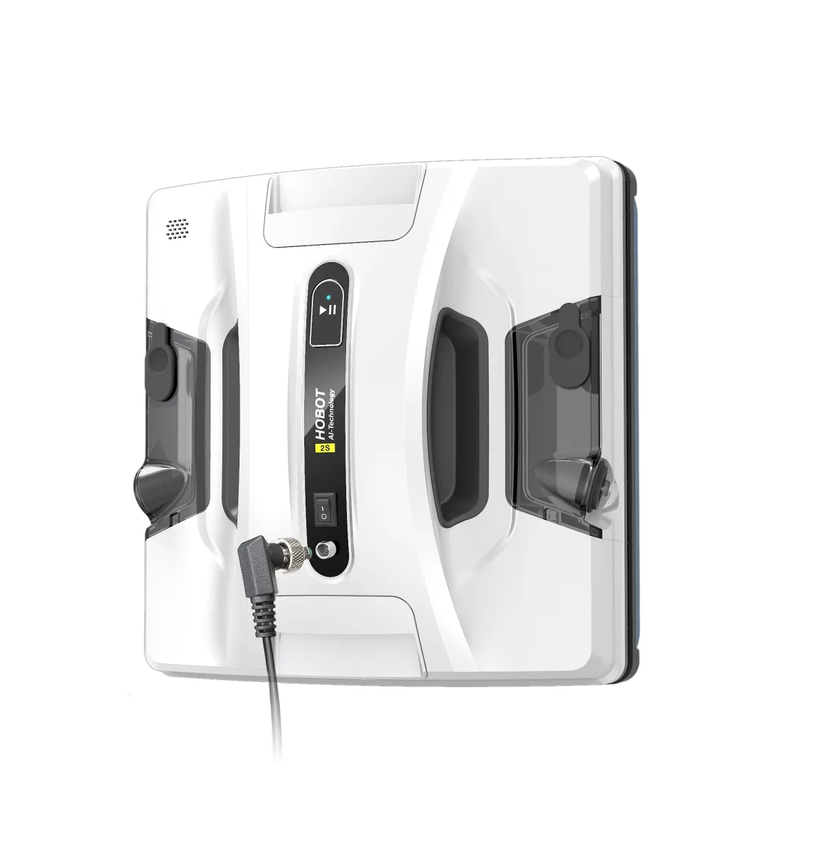 Hobot 2S robotas langų plovėjas